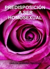 libroprimero.H_TITLE}