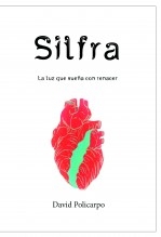 Silfra Silfra