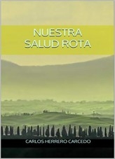 libroprimero.H_TITLE}