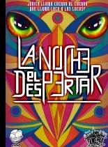 La Noche del Despertar La Noche del Despertar