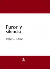 Furor y silencio Furor y silencio