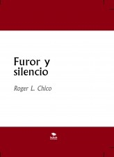 Furor y silencio