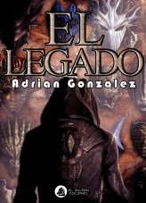 libroprimero.H_TITLE}
