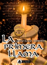 libroprimero.H_TITLE}