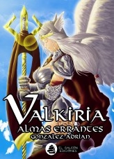 libroprimero.H_TITLE}
