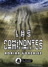 libroprimero.H_TITLE}
