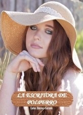 libroprimero.H_TITLE}