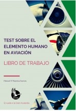 libroprimero.H_TITLE}