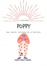 La pequeña Poppy.