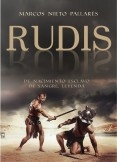 Rudis