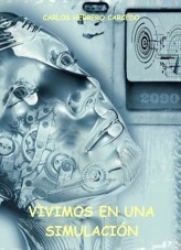 libroprimero.H_TITLE} libroprimero.H_TITLE}