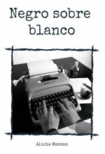 libroprimero.H_TITLE} libroprimero.H_TITLE}
