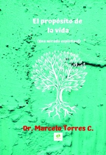 el propósito de la vida una mirada espiritual