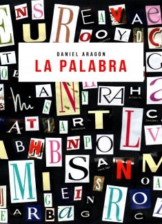 La palabra