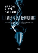 El lamento de los inocentes El lamento de los inocentes