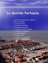 La Gestión Portuaria La Gestión Portuaria