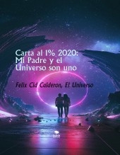 libroprimero.H_TITLE}