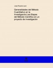 libroprimero.H_TITLE} libroprimero.H_TITLE}