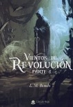 Vientos de Revolución Vientos de Revolución