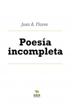 libroprimero.H_TITLE}