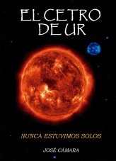 El Cetro De Ur El Cetro De Ur