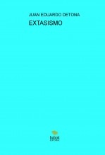 libroprimero.H_TITLE} libroprimero.H_TITLE}