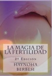 La Magia de la Fertilidad