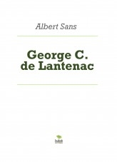 libroprimero.H_TITLE}