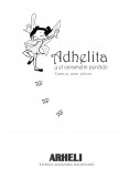 Adhelita y el caramelin perdido