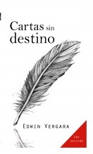 libroprimero.H_TITLE}