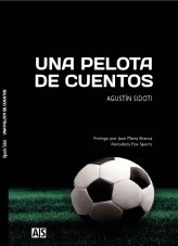 libroprimero.H_TITLE}
