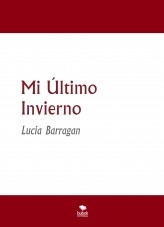 Mi Último Invierno Mi Último Invierno