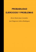 Probabilidad Ejercicios y Problemas