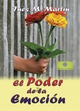 El Poder de la Emoción El Poder de la Emoción