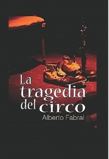 La Tragedia del Circo