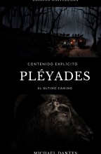 PLÉYADES