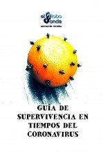 libroprimero.H_TITLE} libroprimero.H_TITLE}