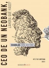 libroprimero.H_TITLE} libroprimero.H_TITLE}