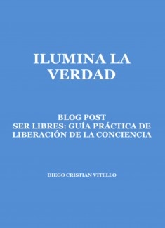 Ilumina la verdad