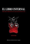 El Libro Infernal. Tratado completo de las ciencias ocultas