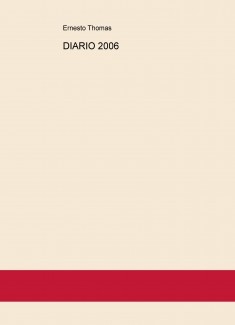 DIARIO 2006