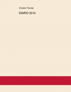 DIARIO 2014