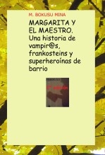 libroprimero.H_TITLE}