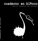libroprimero.H_TITLE} libroprimero.H_TITLE}