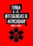 Teoría y práctica de las inteligencias de autocuidado