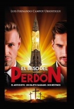 El beso del perdón El beso del perdón