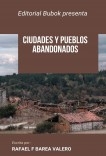 Ciudades y pueblos abandonados