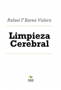 Limpieza Cerebral