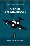 Affairs aeronáuticos