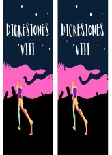 Digresiones VII Digresiones VII